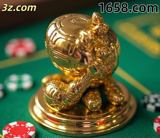 Design Responsivo 77vq