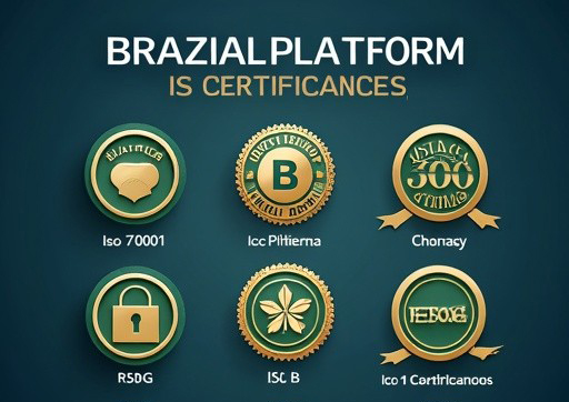 Sistemas de Segurança 77vq