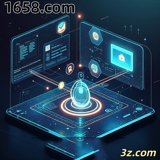 Experiência VIP 77vq